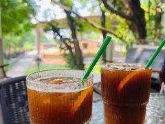 -马咖啡macup·意式轻餐·观景餐厅