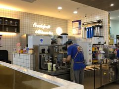 -茶百道(常熟捞品城店)
