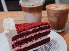 -Peet's 皮爷咖啡(东湖路手作店)