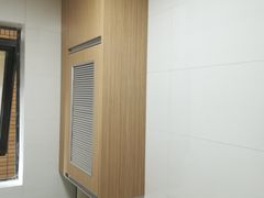 -佰丽爱家全屋定制(汶水店)