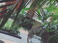 -扬州中集格兰云天大酒店