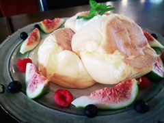 -UPPER KITCHEN(延安路店)