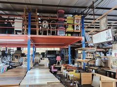 -亮佳鸿华二手市场