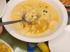 -新丁香海鲜酒店(银海商贸城店)