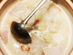 -洞庭鱼香(万科店)