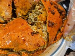 -三妹小龙虾·黄油蟹(华侨城总店)