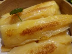 -锅儿匠辣子鸡(春熙路店)