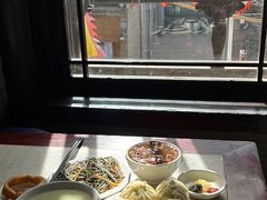 -天兴居(鲜鱼口街店)