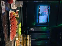 -唛歌KTV(城西银泰店)