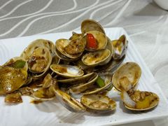 -全记海鲜菜馆(海傍街店)