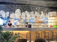 -小罐茶(济南恒隆广场店)