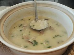 -老板很二(吉大店)