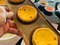 -厦门艾美酒店·乐美中餐厅