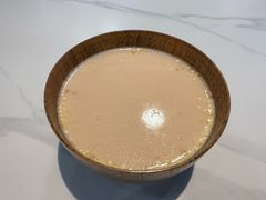 -真食净香居·内蒙稍麦(亚运村店)
