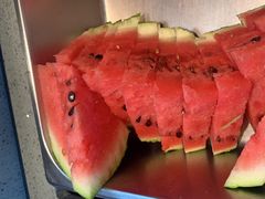 -老员外骨汤火锅(海州古城店)