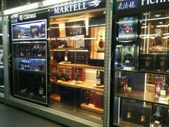 -麦德龙(湖里店)