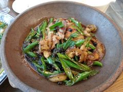 -百年神厨·地道川菜(清江西路店)