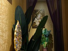 -泰享受·泰式按摩·SPA(海珠广纸店)