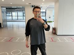 -WEGYMER健萌健身(麦德龙钰龙天下馆)