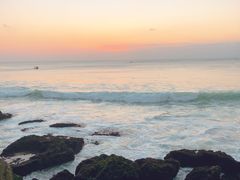 -Rock Bar Bali(Bali)