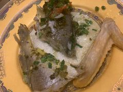 -王宝和酒家(黄浦店)