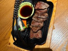 -贰捌零叁精致料理(钱湖店)