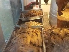 -聂记粤菜馆(鼓西路店)