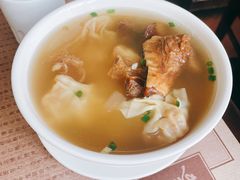 -黄枝记(议事亭前地店)