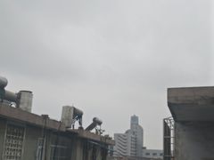 -老乡鸡(霍邱县东湖路店)