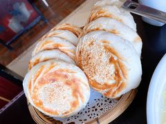 -老牌坊鲁菜名店(聊城美食岛店)