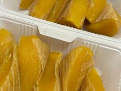 -串王阿三烧烤·小龙虾·烤鱼(拱墅胜利河美食街店)