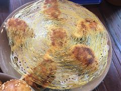 煎饺-峨嵋小镇·川菜(勒泰中心店)