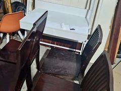 -二手家电家具回收出售