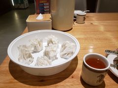 -郭靖内蒙菜·烤全羊·烧烤(望京旗舰店)