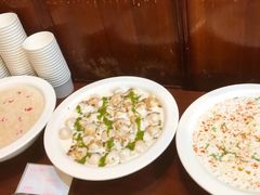 -清真· AL-JANNAT 佳纳特餐厅(仙林店)