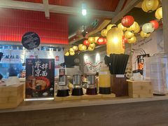 -寸屋拉面(凯德晶萃店)
