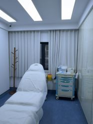 -Yestar宁波艺星整形医院