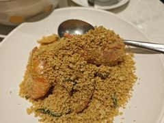 -珍宝海鲜JUMBO Seafood(尚嘉店)