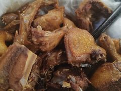 -侠成水上农庄(工业大道店)