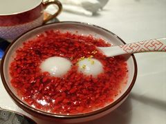 -海味世家·家常菜馆(明州里店)
