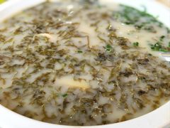 -鹏城人家海鲜酒家·23年老字号(较场尾店)