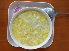 -和睦爱嘉月嫂·产后恢复中心(美罗店)
