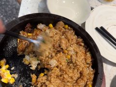 -水天堂西餐厅(常熟永旺店)