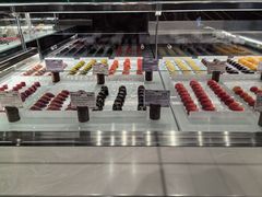 -酷巧·巧克力糖果店