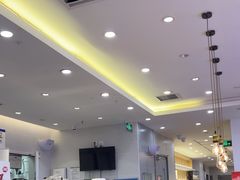 -DQ·蛋糕·冰淇淋(湖景东路店)
