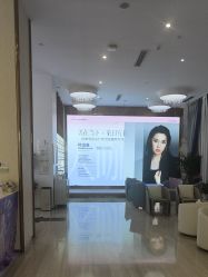 -深圳美莱医疗美容医院