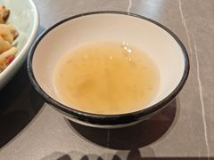 -先记烧鹅王·本地粤菜(福永店)