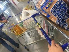 -萃和楼海鲜酒店(汉口路店)