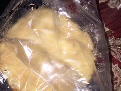 -好利来(欧尚广场店)