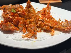 -玖味(老工人西路店)